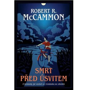 Smrt před úsvitem
