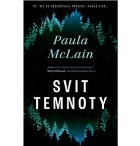 Svit temnoty