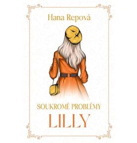 Lilly