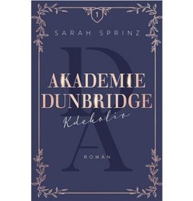 Akademie Dunbridge Kdekoliv