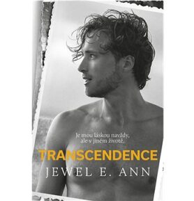 Transcendence