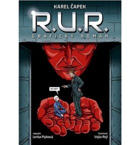 R.U.R.