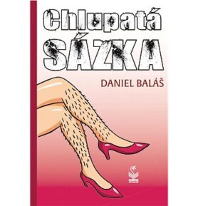 Chlupatá sázka