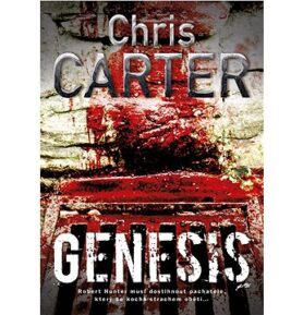 Genesis