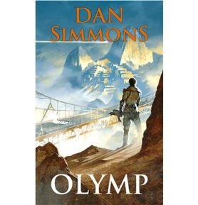 Olymp