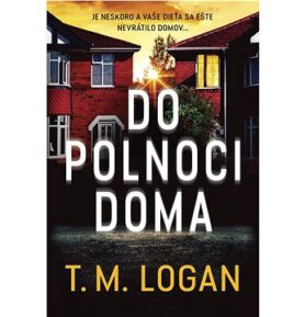 Do polnoci doma