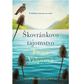 Škovránkovo tajomstvo