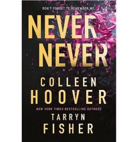 Never Never