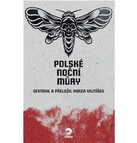 Polské noční můry