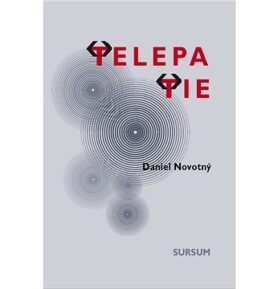 Telepatie