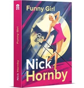 Funny Girl