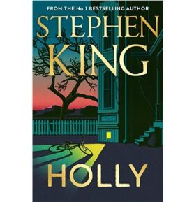 Holly