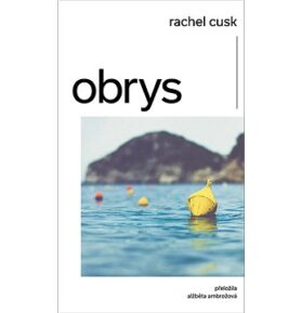 Obrys