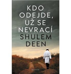 Kdo odejde, už se nevrací