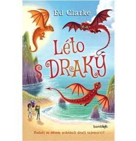 Léto s draky