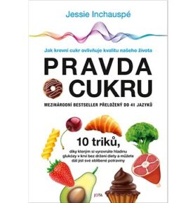 Pravda o cukru