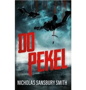 Do pekel