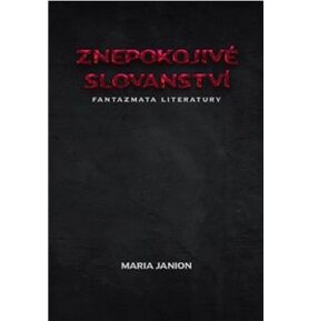 Znepokojivé slovanství