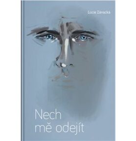 Nech mě odejít