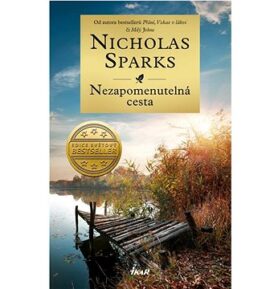 Nezapomenutelná cesta