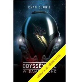 Odyssey One V srdci dění