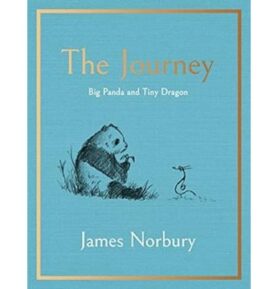 Journey