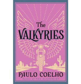 The Valkyries: An Encounter with Angels