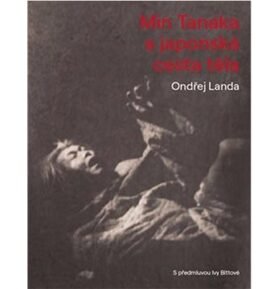 Min Tanaka a japonská cesta těla