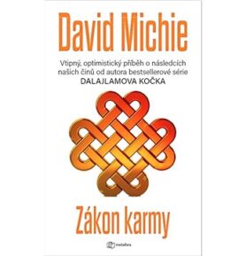 Zákon karmy