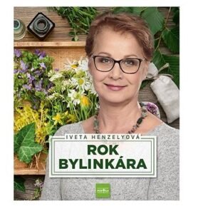 Rok bylinkára