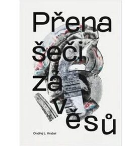 Přenašeči závěsů
