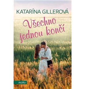 Všechno jednou končí