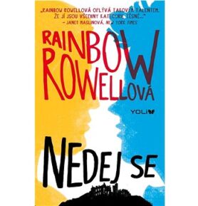 Nedej se