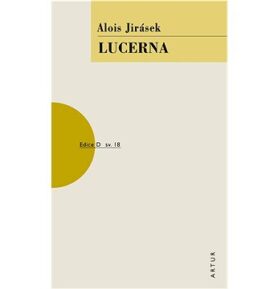 Lucerna: sv. 18