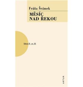 Měsíc nad řekou: sv. 33