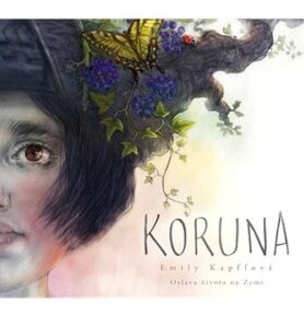 Koruna: Oslava života na Zemi