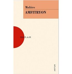 Amfitryon: sv. 44