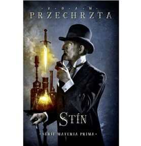 Stín