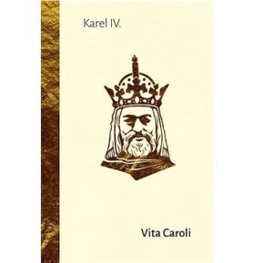 Vita Caroli