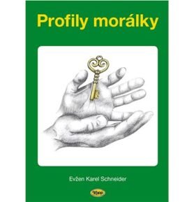 Profily morálky