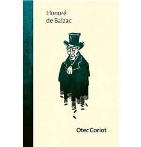 Otec Goriot