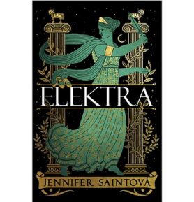 Elektra