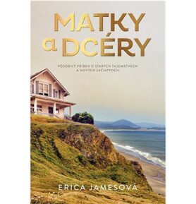 Matky a dcéry
