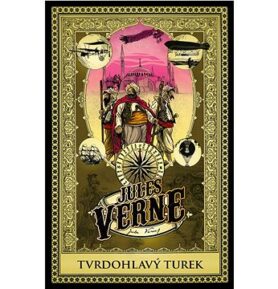 Tvrdohlavý Turek