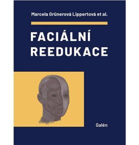 Faciální reedukace