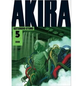 Akira 5