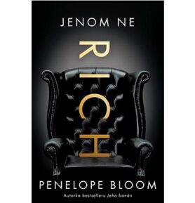 Jenom ne Rich
