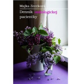 Denník onkologickej pacientky