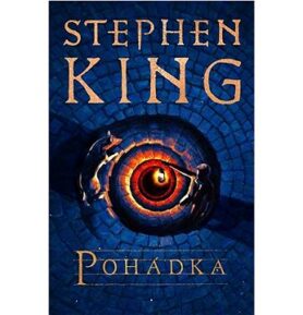 Pohádka