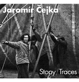 Stopy / Traces